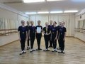 Поздравление2_05.04.23
