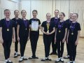 Поздравление3_05.04.23