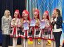 15.05.2022 Международный фестиваль-конкурс Музыкальный джем