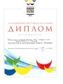 2010-диплом-Чаинка
