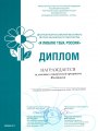 2013-год