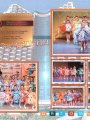16.03.2018-3м-6-8-лет