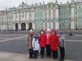 IMG-20200223-WA0005