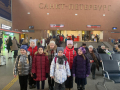 IMG-20200223-WA0008