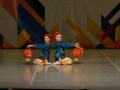 IMG-20200223-WA0010