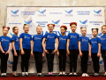 S_Pet_2020_017