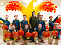 S_Pet_2020_021