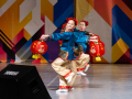 S_Pet_2020_050