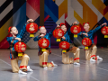 S_Pet_2020_057