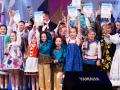 S_Pet_2020_091
