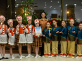 S_Pet_2020_097