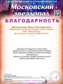 сканирование1250
