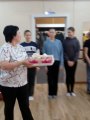 12З