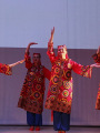 IMG_1228_новый-размер
