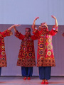 IMG_1231_новый-размер