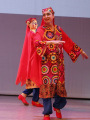 IMG_1241_новый-размер