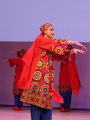 IMG_1249_новый-размер