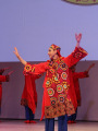 IMG_1251_новый-размер