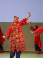 IMG_1258_новый-размер