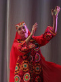 IMG_1272_новый-размер