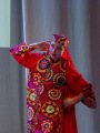 IMG_1277_новый-размер