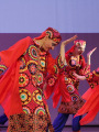 IMG_1287_новый-размер