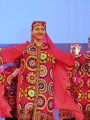 IMG_1291_новый-размер