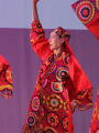 IMG_1293_новый-размер