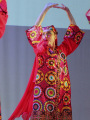 IMG_1295_новый-размер