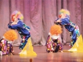 foto-12