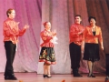 foto-14