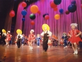 foto-16