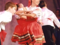 foto-22