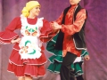 foto-24