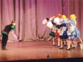 foto-29