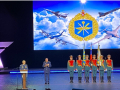 В-честь-110-летия-Дальней-авиации