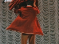 0103-01
