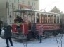 2013, март "Весенние выкрутасы" Казань