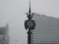 p1040276