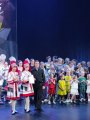 Награждение4_2023-11-04-