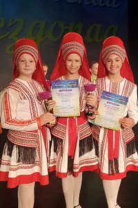 Московский-звездопад_-2022-10-22