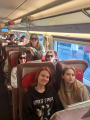 IMG_20260501_215628