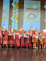 IMG_20260501_215650