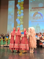 IMG_20260501_215656