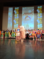 IMG_20260501_215713