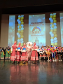 IMG_20260501_215730