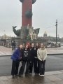 IMG_20260501_215736