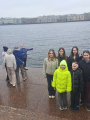 IMG_20260501_215755