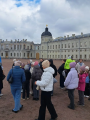IMG_20260501_215833
