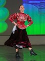 IMG_20260501_220134